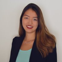 Kieran Koch-Laskowski, PhD (@k_hyphen_l) 's Twitter Profile