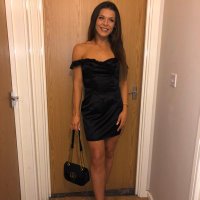 chelsey Jukes (@chelseyjukes0) 's Twitter Profile