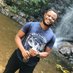 rans (@mr_sumbo) Twitter profile photo rans (@mr_sumbo) Twitter profile photo