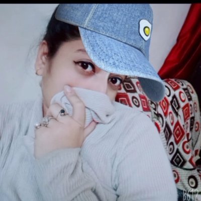 Hello...
Hare ram hare krishna ....🙏
I am Indian...
NO... Feelings ...IN LOVE.....🥰🥰
ONLY enjoy life...🥰🥰
With my satuts....
I feel like making friends.