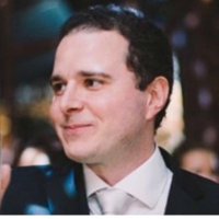 Bruno Filardi (@mab_sp125) 's Twitter Profile Photo Bruno Filardi (@mab_sp125) 's Twitter Profile Photo