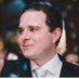 Bruno Filardi (@mab_sp125) Twitter profile photo Bruno Filardi (@mab_sp125) Twitter profile photo