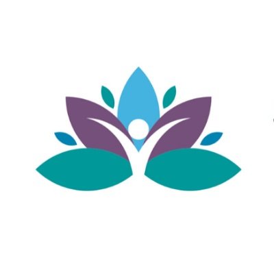 self_continuum's profile picture. I help ambitious, anxious women stop burn out & find joy again