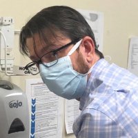 Paul Williams(@PaulNWilliamz) 's Twitter Profile Photo Paul Williams(@PaulNWilliamz) 's Twitter Profile Photo