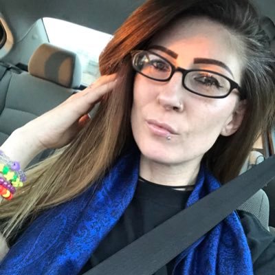 TheOtherMother3's profile picture. I said what I said.