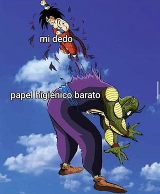 pdpc4's profile picture. putas feministas
mujeres a las cocinas y listas
aqui maricones no
VOX❤💛❤