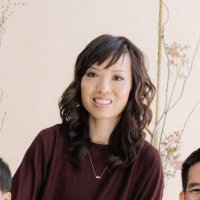 Kim W (@kimlwoo) 's Twitter Profile Photo Kim W (@kimlwoo) 's Twitter Profile Photo