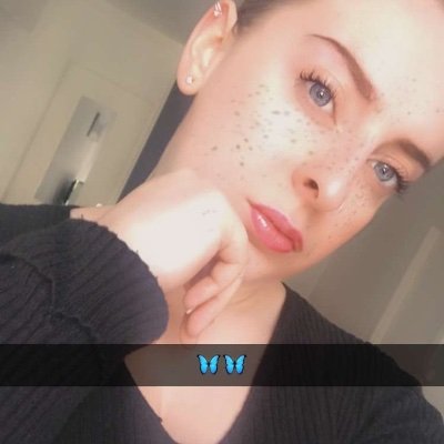 Ma_rine_Mi's profile picture. 