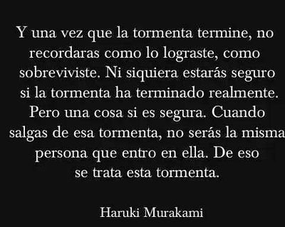 luchando cada día por no olvidar lo aprendido... y aprender de lo aun desconocido. liberal por coherencia. Demócrata por convicción. humanista por decencia.