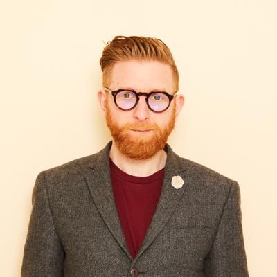 paul.a.young Profile