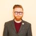 paul.a.young (@paul_a_young) Twitter profile photo paul.a.young (@paul_a_young) Twitter profile photo