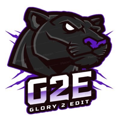 PROFESSIONNAL CLAN - GLORY 2 EDIT - MEMBERS ARE FOLLOWED