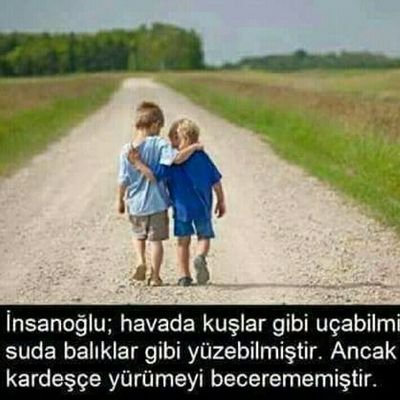 veysi7647's profile picture. Rabbim tez Zaman da özgürlük nasib etsin o gunahsiz yavrularin hurmetine