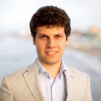 Vittorio Gattari (@gtt_vtr) 's Twitter Profile