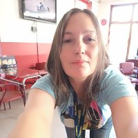 Ani Plankova AnniArt09 (@aniplankova) 's Twitter Profile