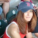 Lora Schroeder - @LaLaCoolJ - Twitter