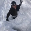 Andrew Trombley - @AndrewPlasmo - Twitter