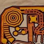 GreenAces21's profile picture. 