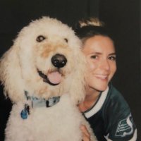 Laura Voss Fajardo (@laurav_fajardo) 's Twitter Profile