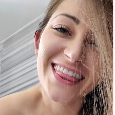 Annissa21304566's profile picture. 