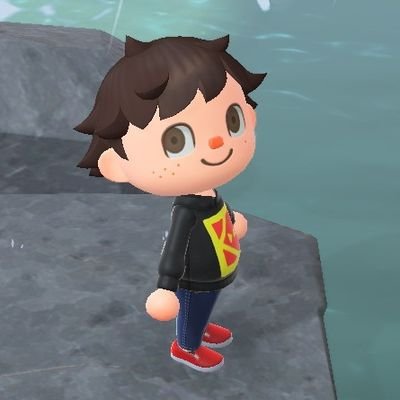 MiguelGetfAC Profile