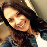 Mrs. Fieck (@mrsfieck) 's Twitter Profile