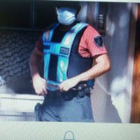 barullo315 (@barullo315) 's Twitter Profile