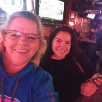 Tonja Fruge (@tkfruge) 's Twitter Profile