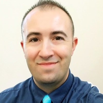 ryankinser's profile picture. Sr. Learning Experience Designer, Arizona State University