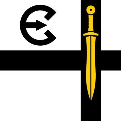 Kont brezhonek #LPE @ThFerrier
Telegram https://t.co/V7GROV2Rcm?amp=1