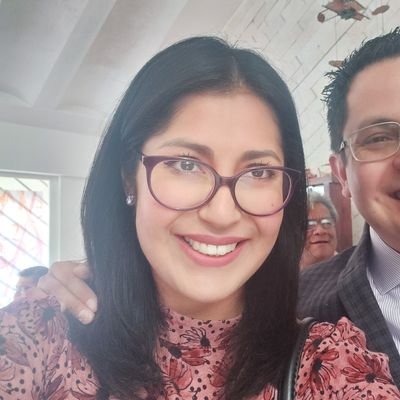 Martitha's profile picture. ya saben