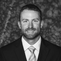 Tanner Gordon (@tgordon022) 's Twitter Profile