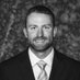 Tanner Gordon (@tgordon022) Twitter profile photo Tanner Gordon (@tgordon022) Twitter profile photo