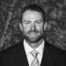 tgordon022's profile picture. Pitching Coach at Mercer University