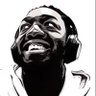 Charty_mil's profile picture. 🇭🇹🇺🇸🦁🏀♓️🎮📈🎭 ⚡️Esq. #ThisIsAmerica  Swashbuckling.