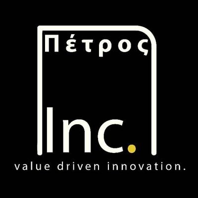 netpochub's profile picture. Creating Afrocentric Tech Solutions...
#MadeInNigeria #ProudlyAfrican #FinancialInclusion #Jere #NetpocInc