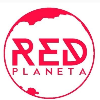 Red Planeta