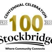 City of Stockbridge(@stockbridgecity) 's Twitter Profile Photo