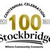 @stockbridgecity @stockbridgecity