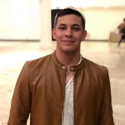 BillyRdz0's profile picture. Holaaaa, soy Billy