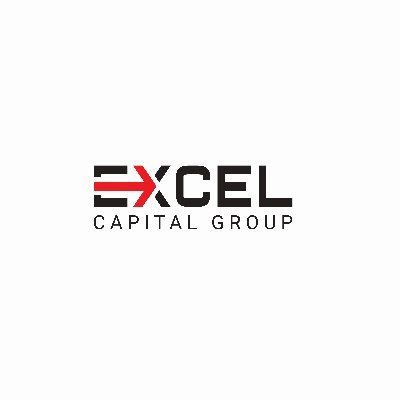 Excel Capital Group provides business credit and funding solutions for entrepreneurs looking for funding to start, grow and scale their business.
