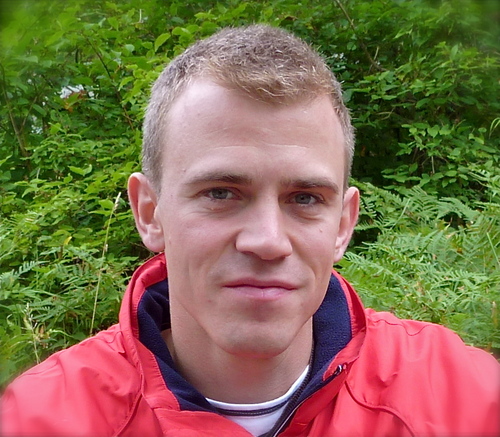 lesjostrand's profile picture. 