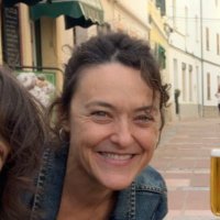 pilar carbonero (@pilarcarbonero) 's Twitter Profile