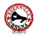 @GuerrillaObreraAragua (@guerrillaobre10) Twitter profile photo