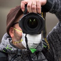 Sindo Novoa (@sindonovoa) 's Twitter Profile Photo Sindo Novoa (@sindonovoa) 's Twitter Profile Photo