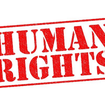 We monitor and document human rights violations in the fight against COVID-19. 
Globally.