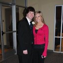 Logan Keith - @Logan_Keith - Twitter