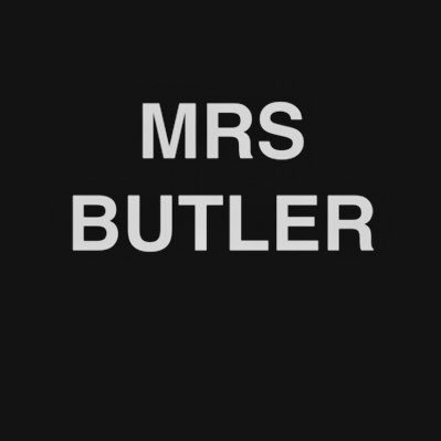 SENInclusiveMAT's profile picture. Discussion posted is my opinion and not necessarily the views of the school.