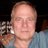 Gil_Gerard's profile image