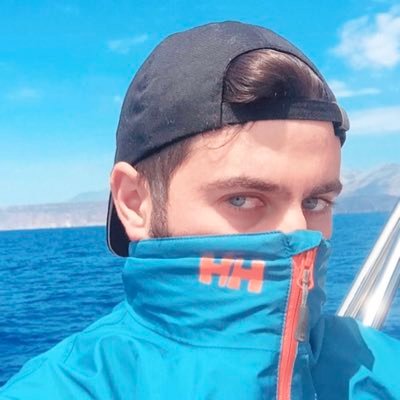 oncekimavilii's profile picture. lise eteği sevdamı herkes bilir / e-sapık